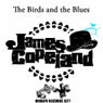 The Birds and the Blues