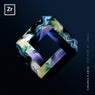 Step Mode EP