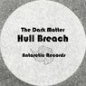 Hull Breach