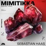 MimiTikka