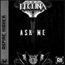 ASK ME