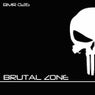 Brutal Zone