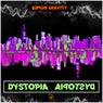 Dystopia EP