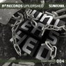 A2 Records 019 - Unleashed - Album Sampler 004