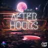 After Hours