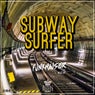 Subway Surfer