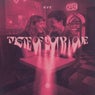 Taste of Your Love (Extended Mix)