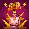 Tcheca Molhada