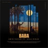 Baba