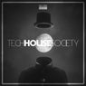 Tech House Society Issue 5