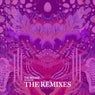 Genesis (The Remixes)