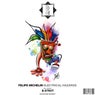 Electrical Hazards (incl. B-Strot Remix)