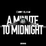 A Minute to Midnight