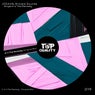 It's The Remedy (Original Mix)