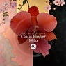 The Red Orchid