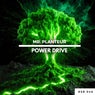 Power Drive