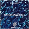 Progressive Vibes