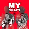 My Craft