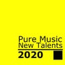 Puro Music (New Talents 2020)