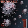 Tecnically 1