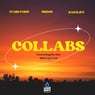 The Collabs