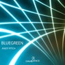 Bluegreen - Single