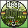 Deep In The Jungle Anthems 3 Sampler