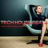 Tech House Beats (The Ultimate Selection)