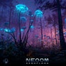 Xenoflora