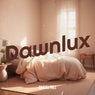 Dawnlux