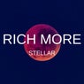 Stellar
