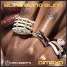 Bling Bling Bling (Steve Muller Radio Edit)