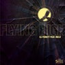Flying High (feat. Melo)