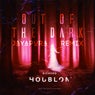 Out of the Dark(Jayapura Remix)