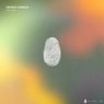 Funk It EP