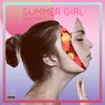 Summer Girl