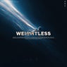 Weightless