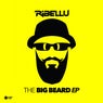 The Big Beard EP