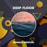 Deep Floor