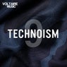 Technoism Issue 9