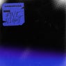 Fine Night (Extended Version)