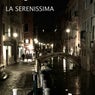 La Serenissima