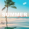 Summer of Love