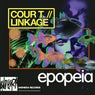 Epopeia