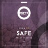 Safe