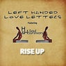 Rise Up (feat. H&H SoulSurvivors)