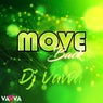 Back Move