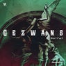 Gezwans