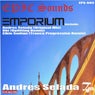 Emporium Remixes