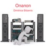 Onanon